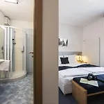 酒店 Felicity Garni 布拉迪斯拉发