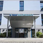 酒店 Felicity Garni 布拉迪斯拉发