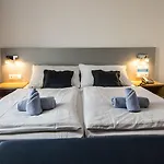 Hotel Felicity Garni Bratislava