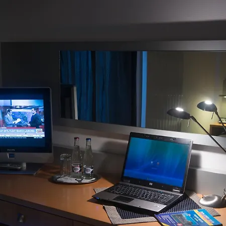 Felicity Garni Bratislava