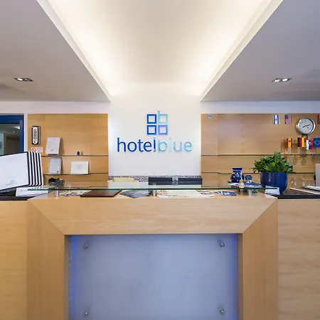 Felicity Garni Hotel Bratislava