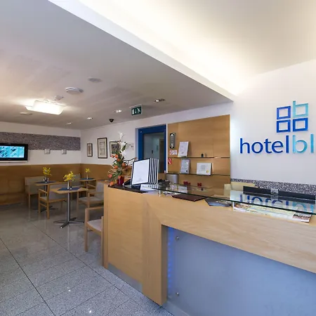 Ξενοδοχείο Felicity Garni