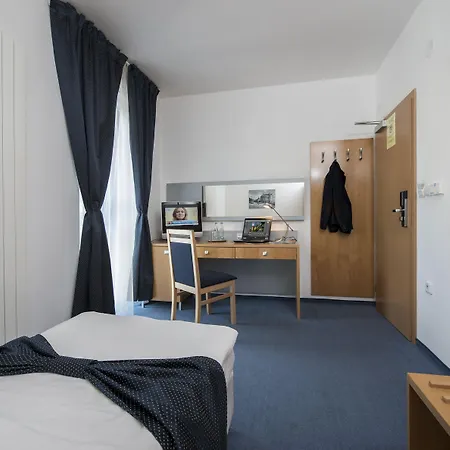 Felicity Garni Ξενοδοχείο