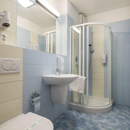 Hotel Felicity Garni