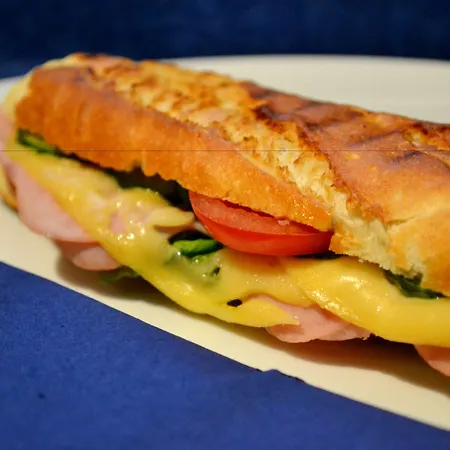 Felicity Garni Ξενοδοχείο 3*