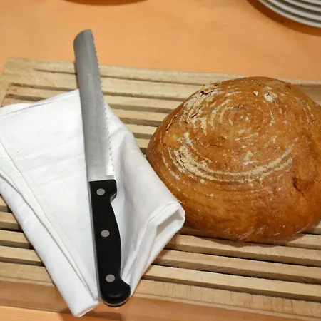 Felicity Garni Bratislava