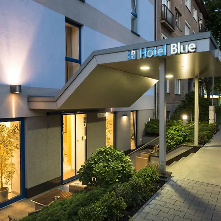 Felicity Garni Bratislava