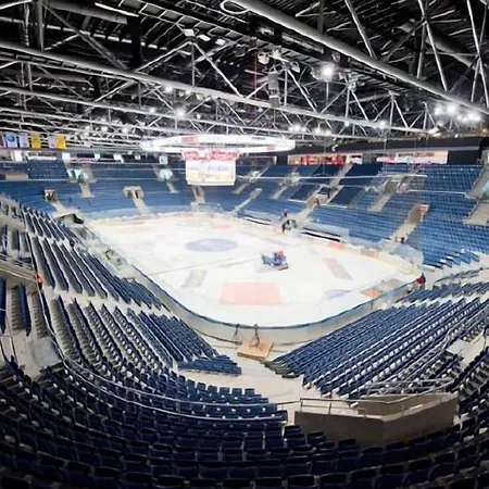 Felicity Garni Hotel 3*