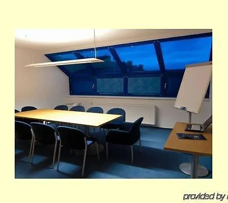 Hotel Felicity Garni 3*