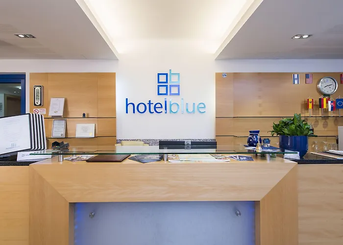 Felicity Garni Отель Братислава