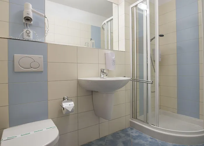 Felicity Garni Bratislava