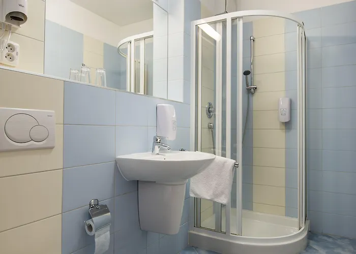 Hotel Felicity Garni