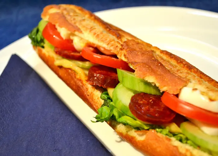 Hotel Felicity Garni Bratislava