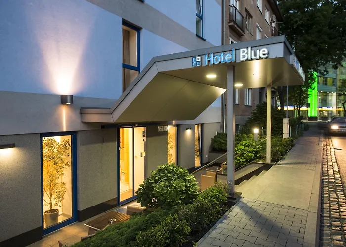 Felicity Garni Братислава