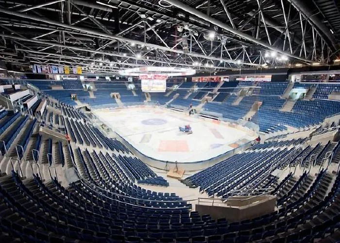 Felicity Garni Hotel 3*