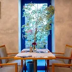 Felicity Garni Hotel 3*