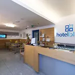 Hotel Felicity Garni