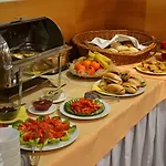 Felicity Garni Hotel