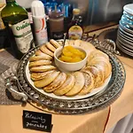 Hotel Felicity Garni