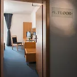 Hotel Felicity Garni Bratislava