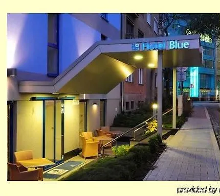 Felicity Garni 3* Bratislava
